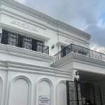 KPK menyita rumah mewah SYL di Makassar senilai Rp4,5 miliar