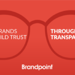 Building Trust Through Transparency