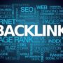 Understanding Backlinks