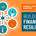 Building financial resilience