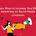 Using Social Media for Brand Awareness